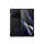 Smartfon / Telefon myPhone HAMMER BLADE 6 PRO 5G
